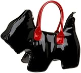 Prezzo Scottie Dog Tote