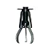 Posi Lock PH-108 Puller Hydraulic Puller, 3 Jaw
