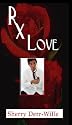 RX Love