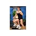 Cathe Friedrich's High Step Training/Advanced DVD