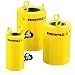 Enerpac CLRG-5010 50 Ton High Tonnage Cylinders Double Acting with 250 Millimeter Stroke