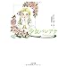 kaizen review good 3