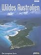 Wildes Australien - Die komplette Serie [2 DVDs]