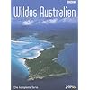 Wildes Australien - Die komplette Serie [2 DVDs]
