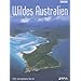 Wildes Australien - Die komplette Serie [2 DVDs]