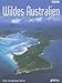Wildes Australien - Die komplette Serie [2 DVDs]