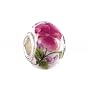 Pandora Style Charm Bead (Z62) Murano Lampwork Gla&hellip <span class="brandLink"> SERENITY CRYSTALS </span>