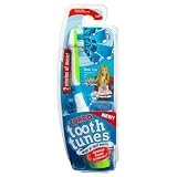 Hannah Montana Tooth Tunes Turbo Rock Star by Miley Cyrus