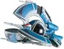 Star Wars Droid Tri-Fighter Model Kit