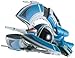 Revell Star Wars - Droid Tri-Fighter