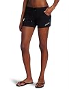 Body Glove Juniors Camper Boardshort