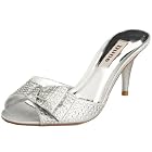 Dune  Match Heeled Sandal