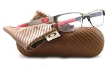 Oakley Metal Plate Ducati Light