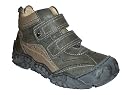 Primigi Halbschuh