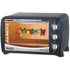 Panasonic NN-GT341
