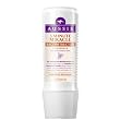Aussie 3 Minute Miracle Reconstructor Intensivkur, 250 ml