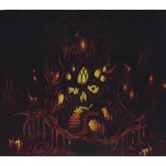 Oath of the Abyss