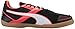 PUMA Men's Invicto SALA Soccer Shoe