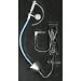 Headset Aero 99 strahlungsarm