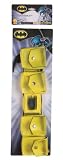 Batman Utility Belt - Official Superhero Costumes