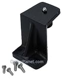 Celestron 93598