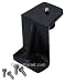 Photo : Celestron Piggyback Mount for 8", 9-1/4", 11" & 14" Schmidt-Cassegrains.