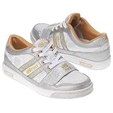 Marc Ecko - Marc Ecko Women's Gramercy-Rockefeller