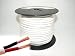 250ft HIGH STRAND 14 Guage CL-2 IN-WALL SPEAKER WIRE