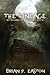 The Lineage (Autobiography of a Werewolf Hunter Book 3)