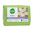 Seventh Generation Training Pants [Amazon Frustration-Free Packaging]