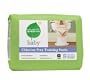 Seventh Generation Training Pants [Amazon Frustration-Free Packaging]