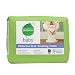 Seventh Generation Training Pants [Amazon Frustration-Free Packaging]