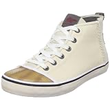 Sorel Womens