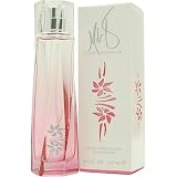 Maria Sharapova 3.4 oz. Eau De Perfume Spray Women