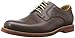 Sebago Men's Thayer Oxford Oxford