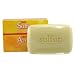 Sulfur Soap with Lanolin