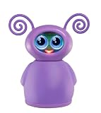 41rRsunucnL. SL160  FIJIT Friends Willa Interactive Toy