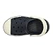 Crocs Kids' Bump-It Clog