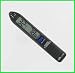 Big Digit Hygro Thermometer- RT819 HVAC NEW