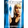 Medium: The Complete Second Season Widescreen