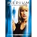 Medium: The Complete Second Season Widescreen