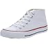 Converse Ct Hus Bas Mid Baskets