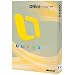Office 2008 for Mac, Standard Edition, Full Version (Mac)