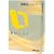 Office 2008 for Mac, Standard Edition, Full Version (Mac)