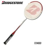 BRIDGESTONE（ブリヂストン） バドミントン ラケット BS-333