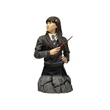 Harry Potter: Order of the Phoenix Cho Chang Bust