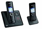 Deutsche Telekom Sinus A502 plus 1 Schnurlosestelefon