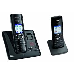 Deutsche Telekom Sinus A502 plus 1 Schnurlosestelefon