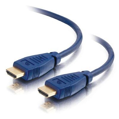 Cables To Go Velocity HDMI Cable 5 meters