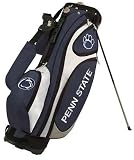 NCAA Penn State Nittany Lions Gridiron Stand Bag